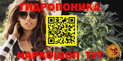 ECSTASY Малоярославец
