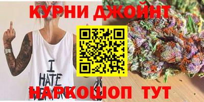 ECSTASY Малоярославец