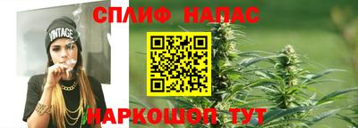 ECSTASY Малоярославец