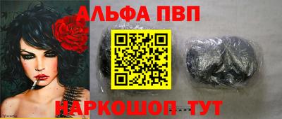 ECSTASY Малоярославец