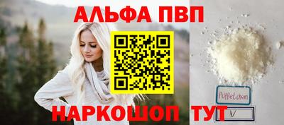 ECSTASY Малоярославец
