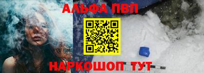 ECSTASY Малоярославец