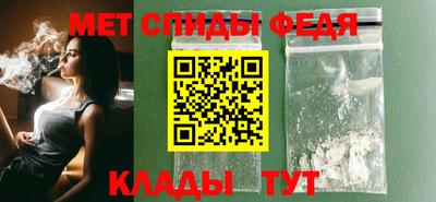 ECSTASY Малоярославец