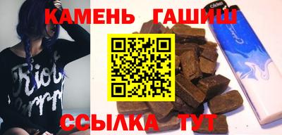 ECSTASY Малоярославец
